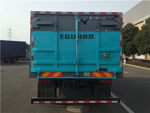 HJK5180TXC5DF