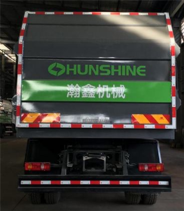 HXY5160ZDJDFLE5ѹʽԽ