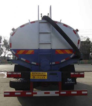 HLW5160GXE5EQ೵