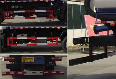 HLW5160GXE5EQ೵