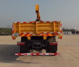 AY5180JSQ泵䳵