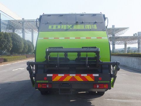 ZBX5180ZYSDFE5ѹʽ