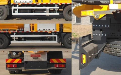 WT5181GXW۳