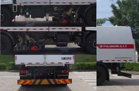 FLM5181TXCDF5