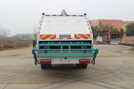 SCS5120ZYSDFHѹʽ