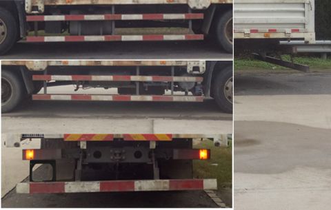 DFH1160E3ػ