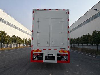 ZQZ5180XWTD5̨