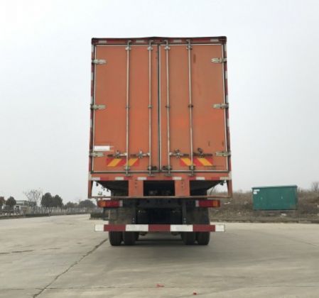 DFH5250XXYA2ʽ䳵