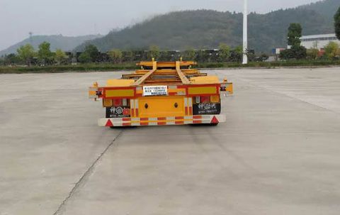 YXG9402TJZͼװҳ
