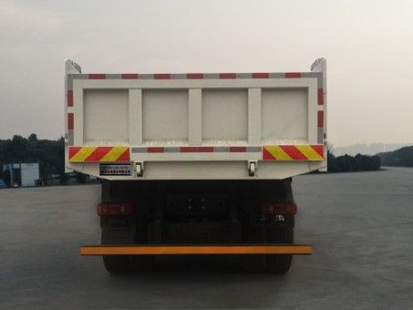 DFH3160BX2ж