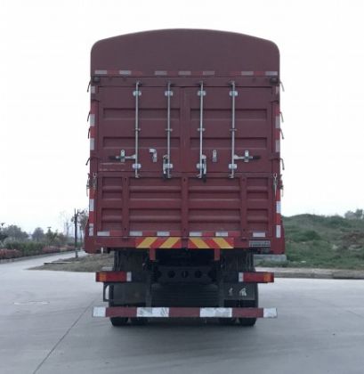 ǰĺ8x2жǰ46жǰĺж5260CCYA1Ͳդʽ䳵