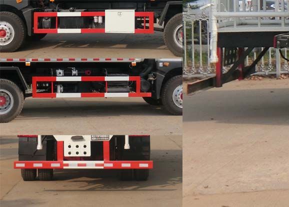 6x6ԽҰ/ԽҰͳHLQ5181GSSE5ˮ