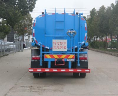 HLQ5162GSSE5ˮ