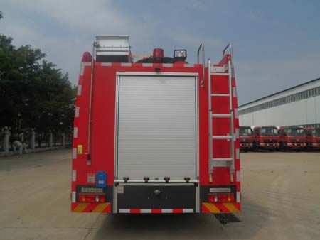 AS5162GXFSG65/T5ˮ