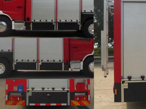 AS5162GXFSG65/T5ˮ