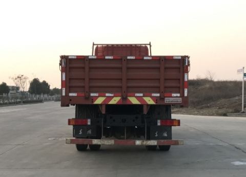 ػۡ2019¿ػ۸ͼƬȫDFH1250A3ػ