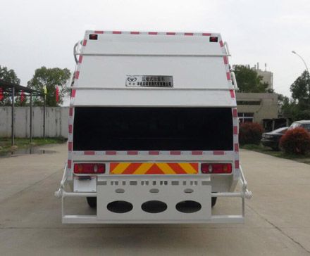 HCQ5180ZYSDH5ѹʽ