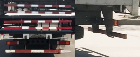 【国六】国六东风天龙、国六东风天锦.国六东风大力神DFH5250XLCAX2V型冷藏车