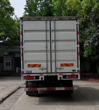 ʽ䳵ʿʿ۸/ʿ/ʿͺġʿʿ/ʿװ