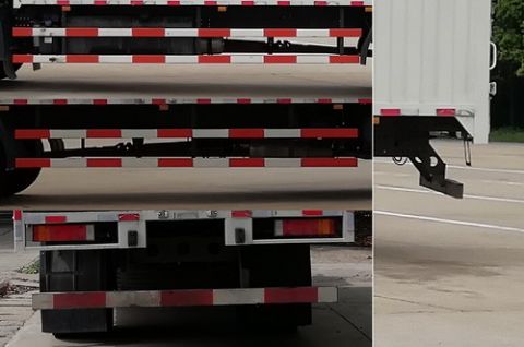 ʽ䳵ʿʿ۸/ʿ/ʿͺġʿʿ/ʿװ