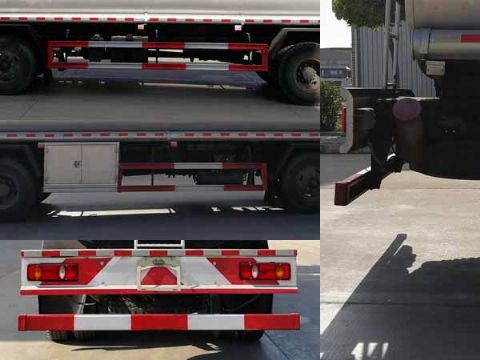 东风四驱六驱越野车,东风四驱六驱越野客车,东风4×4猛士