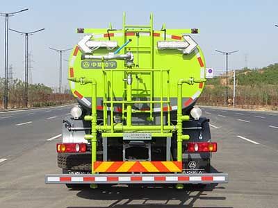 洒水车【猛士】猛士价格/猛士报价/东风猛士油耗、东风猛士参数、东风猛士配置/东风猛士改装