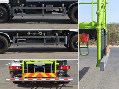 洒水车【猛士】猛士价格/猛士报价/东风猛士油耗、东风猛士参数、东风猛士配置/东风猛士改装