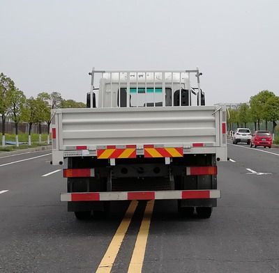 DFH1180E3ػ