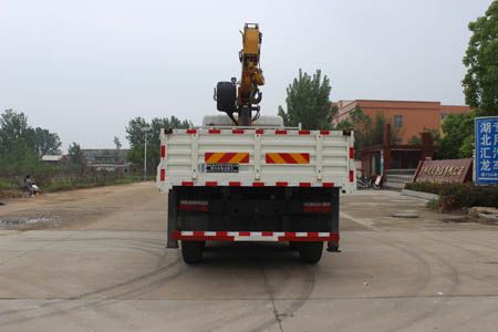 SCS5220JSQEQ泵䳵