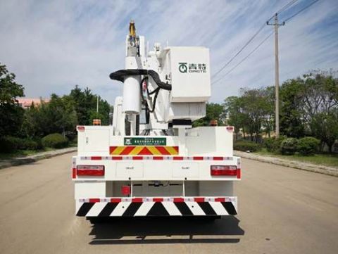 QDT5122JGKES͸߿ҵ