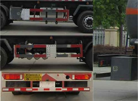 ʿð ʿԽҰ ʿð汨323GFW5EQ͸ʴƷʽ䳵