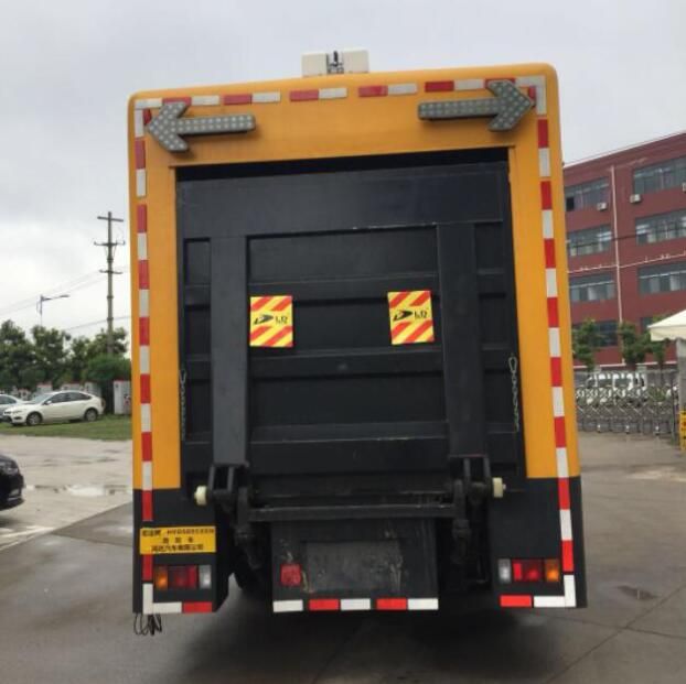 2019ճ,2019ճHYD5095XXH;ճ