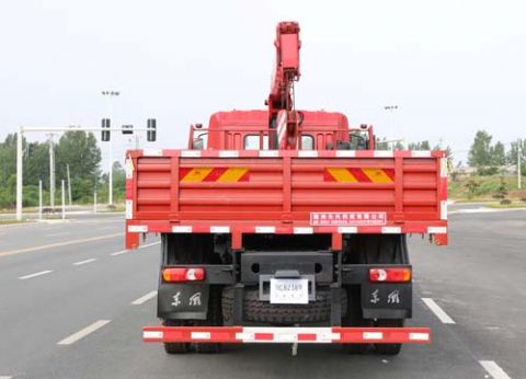 AAA5180JSQE5泵䳵
