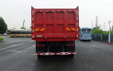 GCQ3310A1DFHж