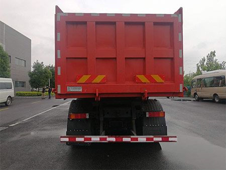 жۡ2019¿ж۸ͼƬGCQ3250ADFHж
