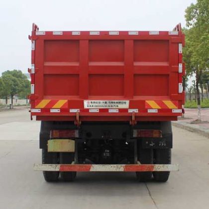 EQ3258GZMVж8X4(ǰĺ)жۡ2019¿ж۸ͼƬ