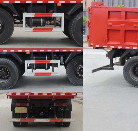 EQ3258GZMVж8X4(ǰĺ)жۡ2019¿ж۸ͼƬ