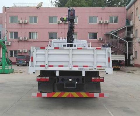 QHJ5161JSQ泵䳵