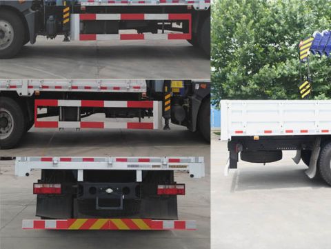 QHJ5161JSQ泵䳵