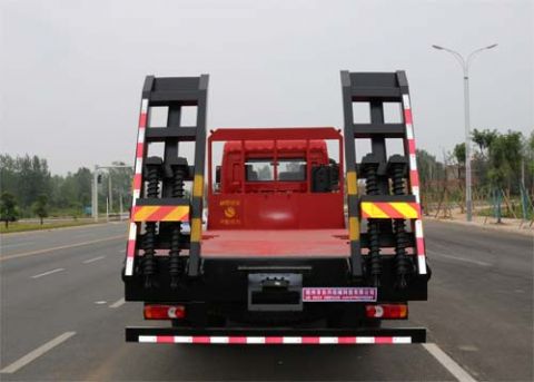 AAA5182TPBEZ5ƽ䳵