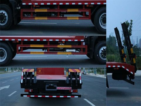 AAA5182TPBEZ5ƽ䳵