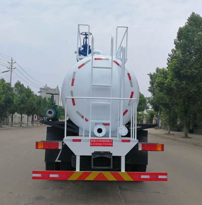 5ǰĺ8x2жǰ46жǰĺж250GXWD5۳
