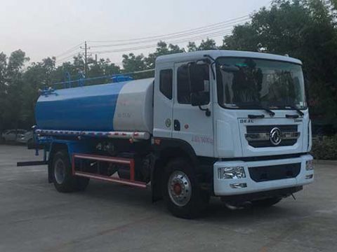 HKD5160GPSE5̻