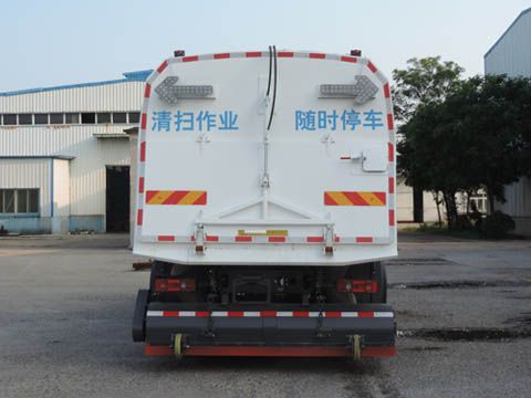 ZLQ5180TSLDFɨ·