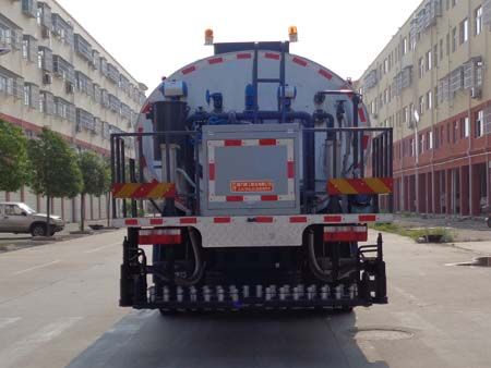 CLH5180GLQD5
