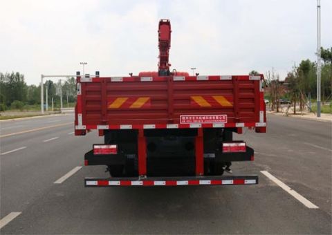 AAA5250JSQE5泵䳵