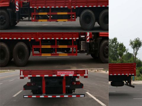 AAA5250JSQE5泵䳵