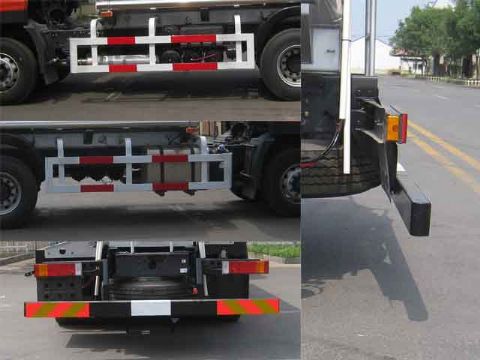 ǰĺ8x2жǰ46жǰĺж5250GGS͹ˮ