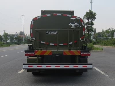 JDF5160GSSL5ˮ