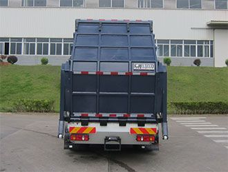 FLM5120ZYSDF5Aѹʽ